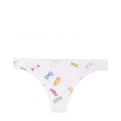 Love Moschino Brazil 3Pack