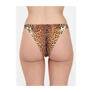 Just Cavalli Bikini Bottom
