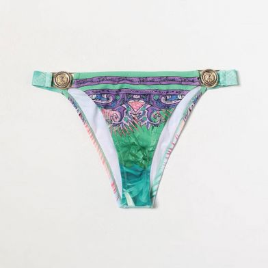 Just Cavalli Bikini Bottom