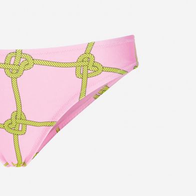 Chiara Ferragni Bikini Bottom