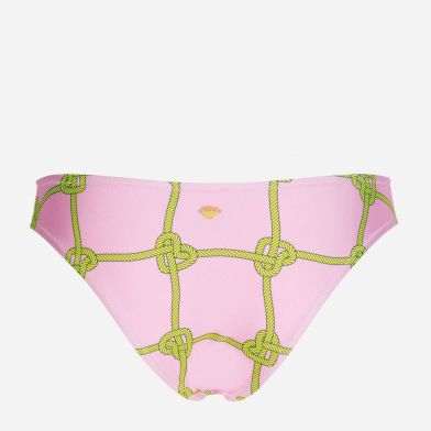 Chiara Ferragni Bikini Bottom