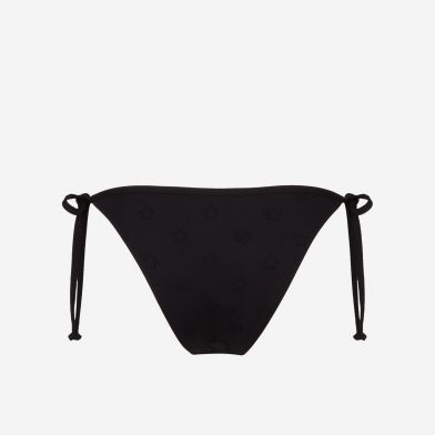 Chiara Ferragni Bikini Bottom