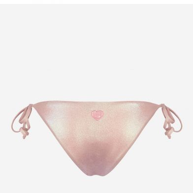 Chiara Ferragni Bikini Bottom