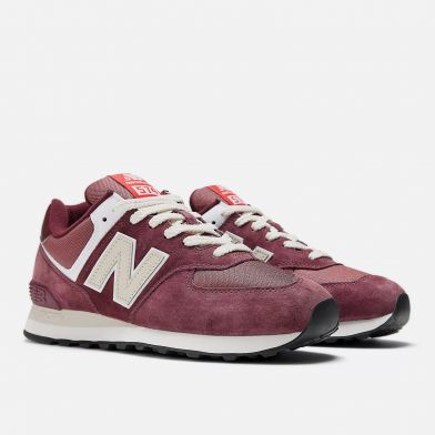 New Balance Ανδρικό Sneaker 574