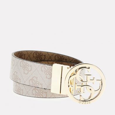 Guess Γυναικεία Ζώνη