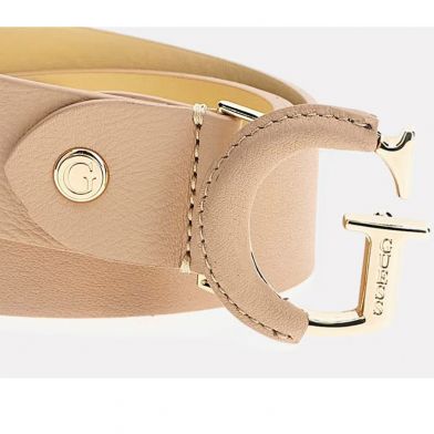 Guess Γυναικεία Ζώνη