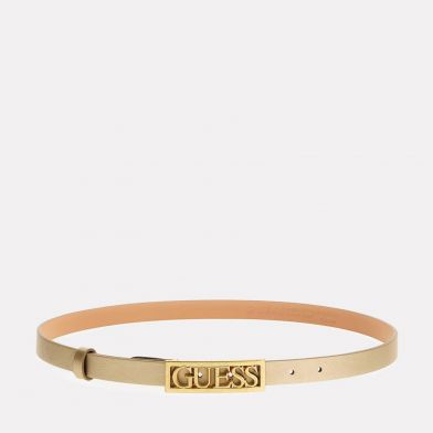 Guess Γυναικεία Ζώνη