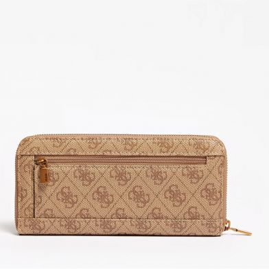 Guess Γυναικείο Πορτοφόλι