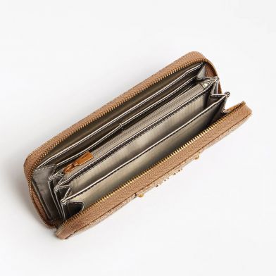 Guess Γυναικείο Πορτοφόλι