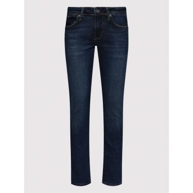 Pepe Jeans Ανδρικό Τζιν Παντελόνι