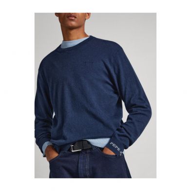 Pepe Jeans Ανδρική Μπλούζα