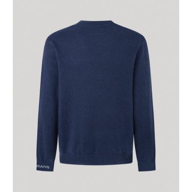 Pepe Jeans Ανδρική Μπλούζα