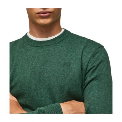 Pepe Jeans Ανδρική Μπλούζα