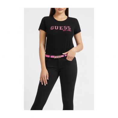 Guess Γυναικεία Μπλούζα