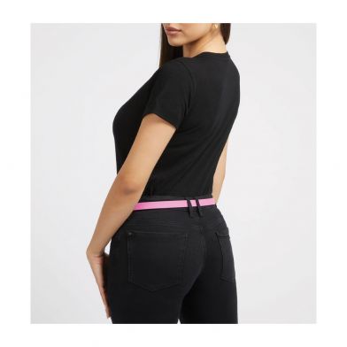 Guess Γυναικεία Μπλούζα