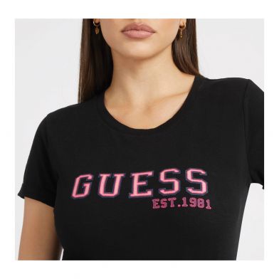 Guess Γυναικεία Μπλούζα