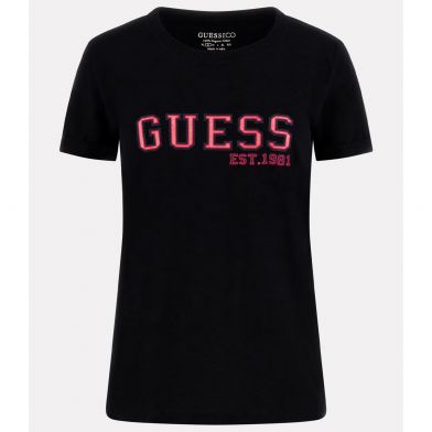 Guess Γυναικεία Μπλούζα