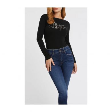 Guess Γυναικείο Κορμάκι