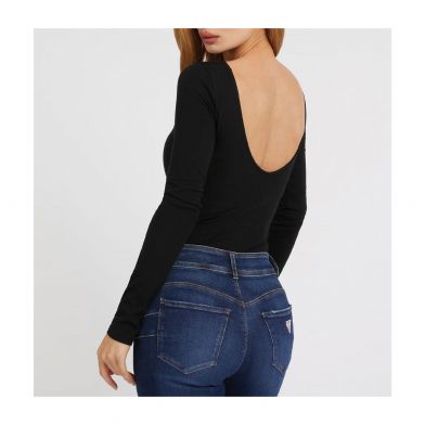 Guess Γυναικείο Κορμάκι