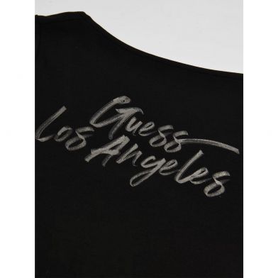 Guess Γυναικείο Κορμάκι