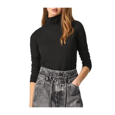 Pepe Jeans Γυναικεία Μπλούζα