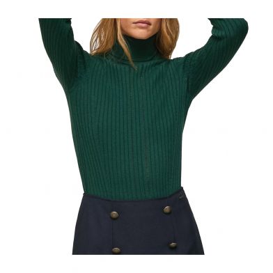 Pepe Jeans Γυναικεία Μπλούζα