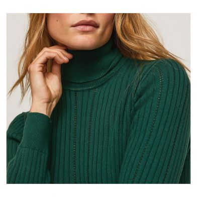 Pepe Jeans Γυναικεία Μπλούζα