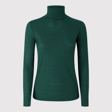 Pepe Jeans Γυναικεία Μπλούζα