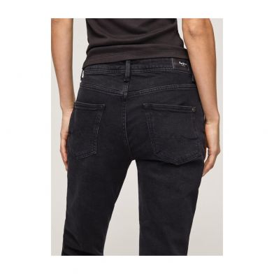 Pepe Jeans Γυναικείο Τζιν Παντελόνι