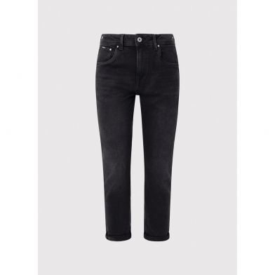 Pepe Jeans Γυναικείο Τζιν Παντελόνι
