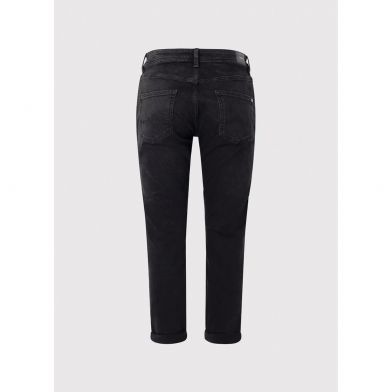 Pepe Jeans Γυναικείο Τζιν Παντελόνι