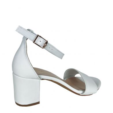Koniarisshoes Γυναικείο Πέδιλο
