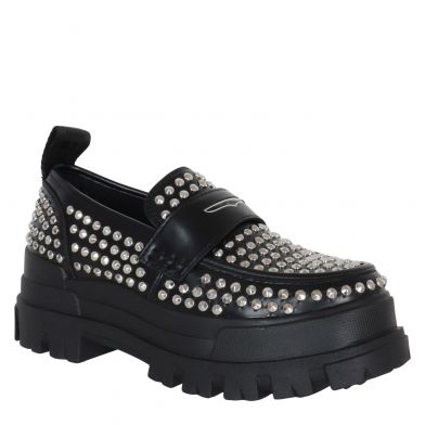 Buffalo Γυναικείο Loafer