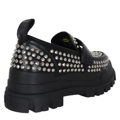 Buffalo Γυναικείο Loafer