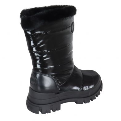 Buffalo Γυναικείο Μποτάκι