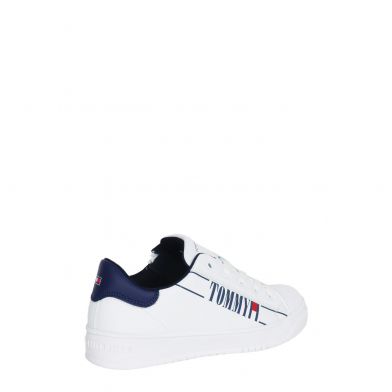 Tommy Hilfiger Παιδικό Sneaker