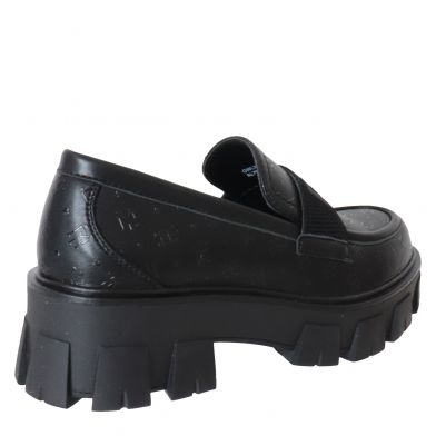 Replay Γυναικείο Loafer