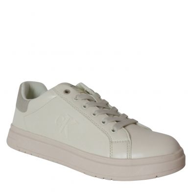Calvin Klein Γυναικείο Sneaker