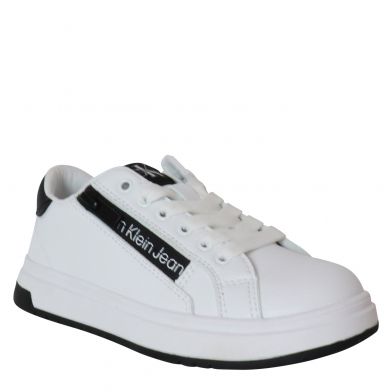 Calvin Klein Παιδικό Sneaker Calvin Klein Παιδικό Sneaker