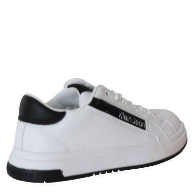Calvin Klein Παιδικό Sneaker Calvin Klein Παιδικό Sneaker