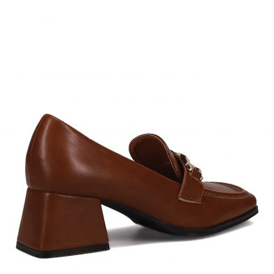Migato Γυναικείο Loafer