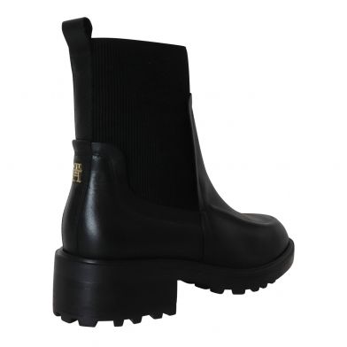 Tommy Hilfiger Γυναικείο Μποτάκι