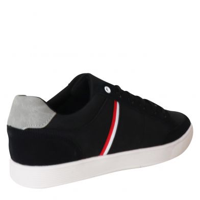 Migato Ανδρικό Sneaker