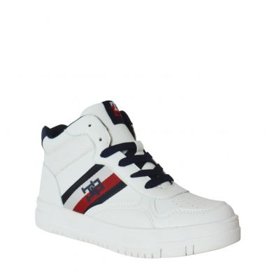 Tommy Hilfiger Παιδικό Μποτάκι