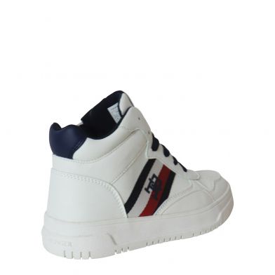 Tommy Hilfiger Παιδικό Μποτάκι