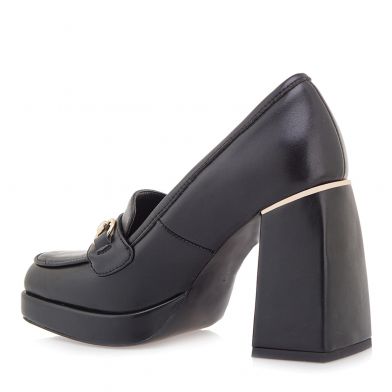 Exe Γυναικείο Loafer