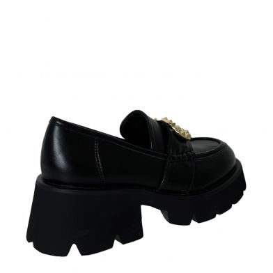 Gaudi Γυναικείο Loafer