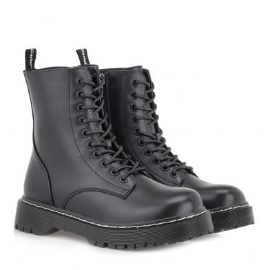 Renato Garini Γυναικείο Μποτάκι