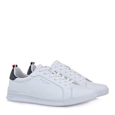 Renato Garini Ανδρικό Sneaker