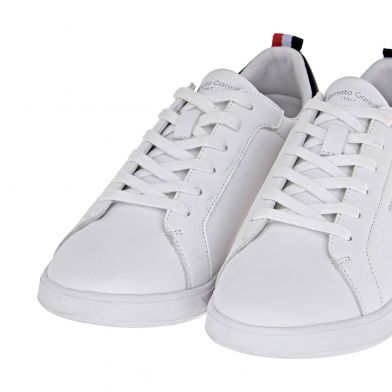 Renato Garini Ανδρικό Sneaker